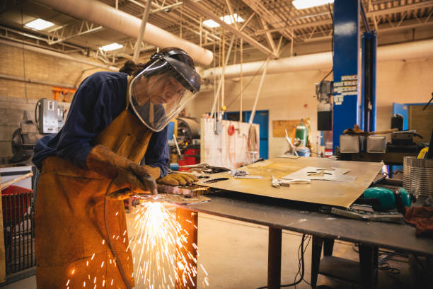 Best Welding Inspection and Certification in Nashville, NC
